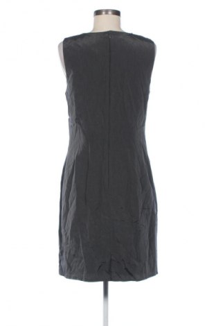 Šaty  Unbranded, Velikost L, Barva Vícebarevné, Cena  495,00 Kč