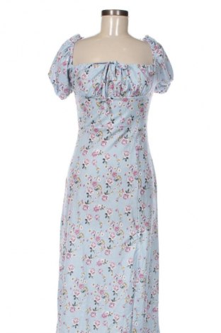 Šaty  Unbranded, Velikost S, Barva Vícebarevné, Cena  495,00 Kč