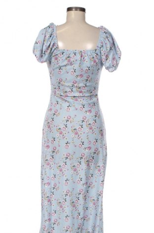 Šaty  Unbranded, Velikost S, Barva Vícebarevné, Cena  495,00 Kč