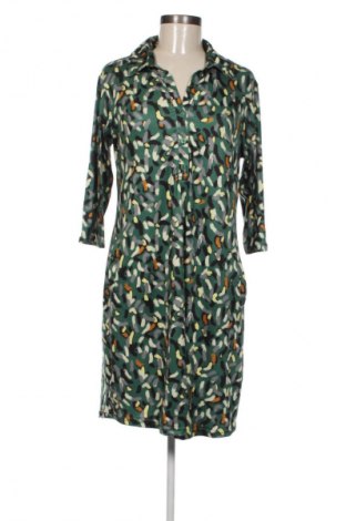 Šaty  Unbranded, Veľkosť M, Farba Viacfarebná, Cena  20,95 €