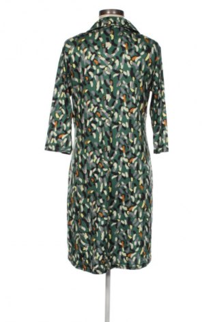 Šaty  Unbranded, Veľkosť M, Farba Viacfarebná, Cena  20,95 €