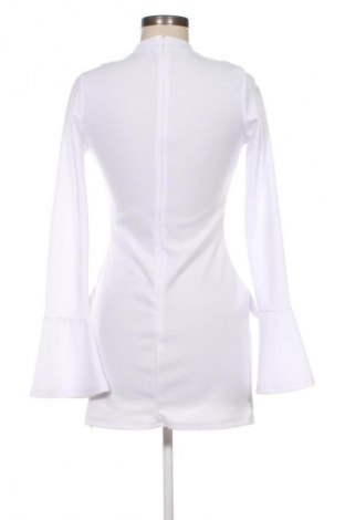 Rochie Unbranded, Mărime S, Culoare Alb, Preț 102,89 Lei