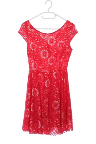 Ruha Unbranded, Méret XS, Szín Sokszínű, Ár 7 919 Ft