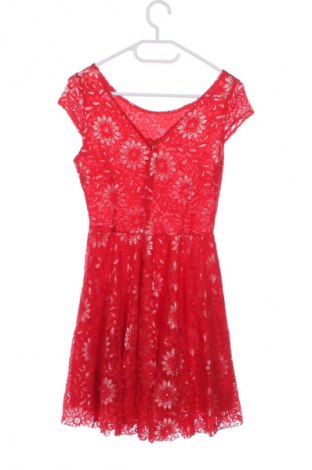 Ruha Unbranded, Méret XS, Szín Sokszínű, Ár 7 919 Ft