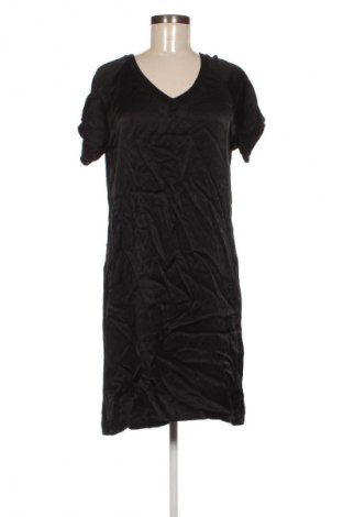 Ruha Unbranded, Méret S, Szín Fekete, Ár 9 219 Ft