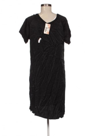 Ruha Unbranded, Méret S, Szín Fekete, Ár 9 219 Ft