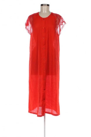 Šaty  Unbranded, Veľkosť XL, Farba Viacfarebná, Cena  23,95 €