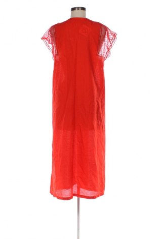 Šaty  Unbranded, Veľkosť XL, Farba Viacfarebná, Cena  23,95 €