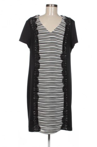 Rochie Unbranded, Mărime L, Culoare Multicolor, Preț 144,99 Lei