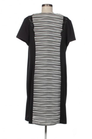 Rochie Unbranded, Mărime L, Culoare Multicolor, Preț 144,99 Lei