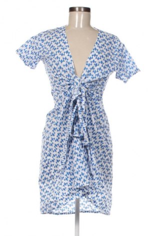 Šaty  Unbranded, Veľkosť S, Farba Viacfarebná, Cena  20,95 €