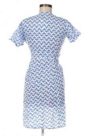 Šaty  Unbranded, Veľkosť S, Farba Viacfarebná, Cena  20,95 €