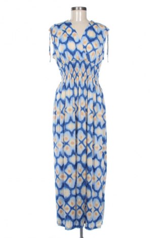 Rochie Unbranded, Mărime L, Culoare Multicolor, Preț 163,00 Lei