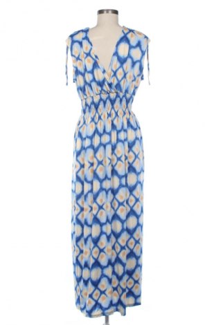 Rochie Unbranded, Mărime L, Culoare Multicolor, Preț 163,00 Lei