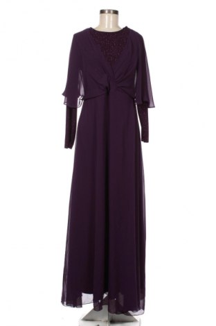 Kleid Unbranded, Größe XL, Farbe Lila, Preis € 20,02