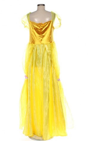 Ruha Unbranded, Méret XXL, Szín Sárga, Ár 23 839 Ft