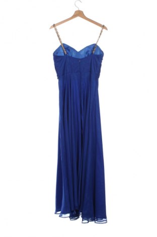 Rochie Unbranded, Mărime M, Culoare Albastru, Preț 154,34 Lei