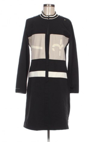 Φόρεμα Unbranded, Μέγεθος XL, Χρώμα Πολύχρωμο, Τιμή 24,99 €