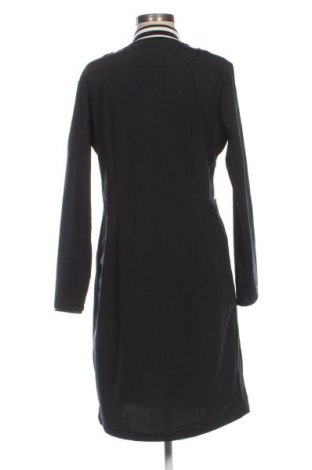 Φόρεμα Unbranded, Μέγεθος XL, Χρώμα Πολύχρωμο, Τιμή 24,99 €