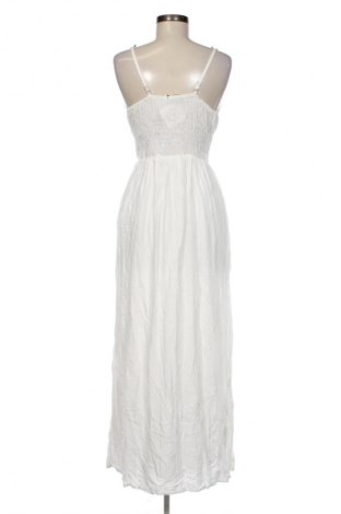 Kleid Unbranded, Größe S, Farbe Ecru, Preis € 32,99