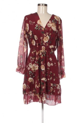 Rochie Unbranded, Mărime M, Culoare Multicolor, Preț 102,89 Lei