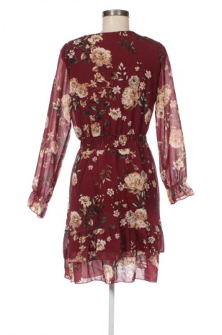 Rochie Unbranded, Mărime M, Culoare Multicolor, Preț 102,89 Lei