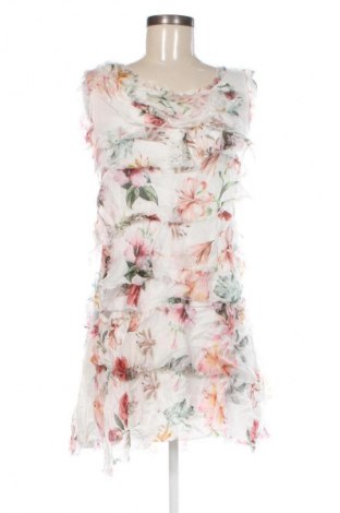 Rochie Unbranded, Mărime M, Culoare Multicolor, Preț 114,99 Lei