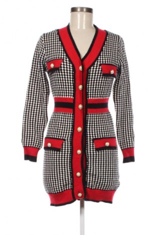 Kleid Unbranded, Größe S, Farbe Mehrfarbig, Preis € 20,02