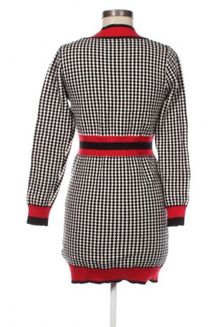 Kleid Unbranded, Größe S, Farbe Mehrfarbig, Preis € 20,02