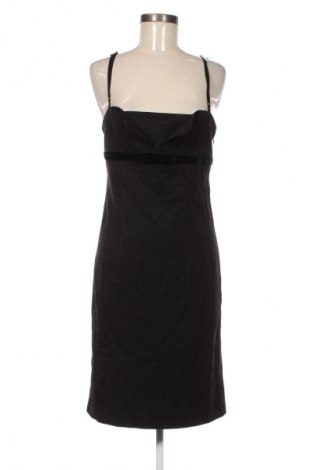 Rochie Unbranded, Mărime L, Culoare Negru, Preț 154,34 Lei