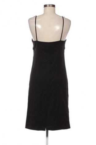 Rochie Unbranded, Mărime L, Culoare Negru, Preț 154,34 Lei
