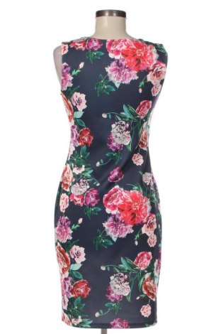 Φόρεμα Unbranded, Μέγεθος M, Χρώμα Πολύχρωμο, Τιμή 20,03 €