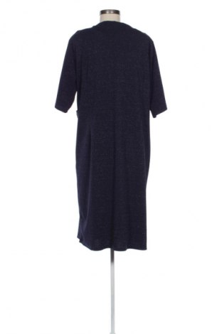 Kleid Unbranded, Größe XXL, Farbe Blau, Preis € 20,02