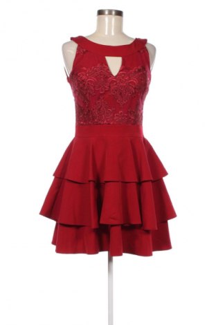 Ruha Unbranded, Méret M, Szín Piros, Ár 7 830 Ft