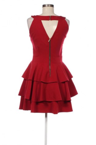 Ruha Unbranded, Méret M, Szín Piros, Ár 7 830 Ft