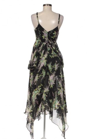 Kleid Unbranded, Größe S, Farbe Mehrfarbig, Preis 20,03 €