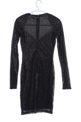 Φόρεμα Unbranded, Μέγεθος S, Χρώμα Μαύρο, Τιμή 29,74 €