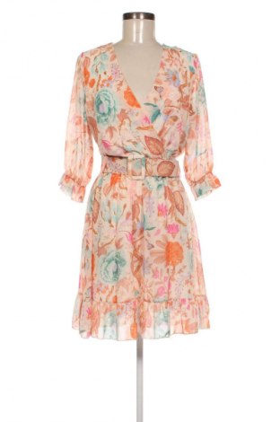 Šaty  Unbranded, Veľkosť M, Farba Viacfarebná, Cena  8,95 €