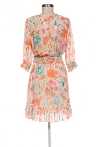 Šaty  Unbranded, Veľkosť M, Farba Viacfarebná, Cena  8,95 €