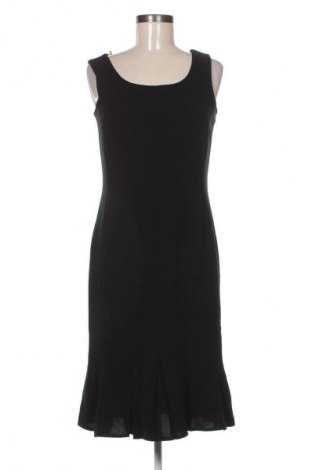 Rochie Unbranded, Mărime S, Culoare Negru, Preț 102,89 Lei