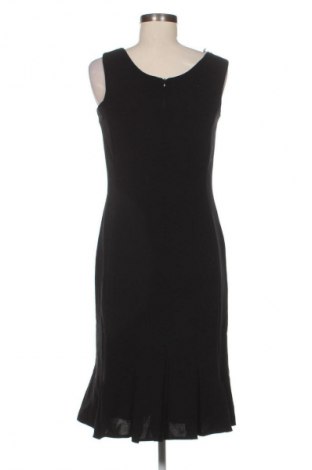 Rochie Unbranded, Mărime S, Culoare Negru, Preț 102,89 Lei
