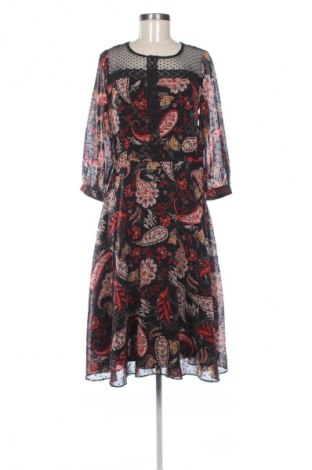 Kleid Unbranded, Größe M, Farbe Mehrfarbig, Preis € 20,02