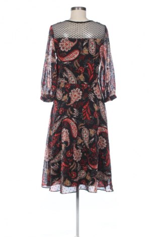 Kleid Unbranded, Größe M, Farbe Mehrfarbig, Preis € 20,02