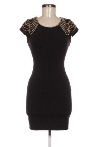 Рокля Unbranded, Размер S, Цвят Многоцветен, Цена 39,14 лв.