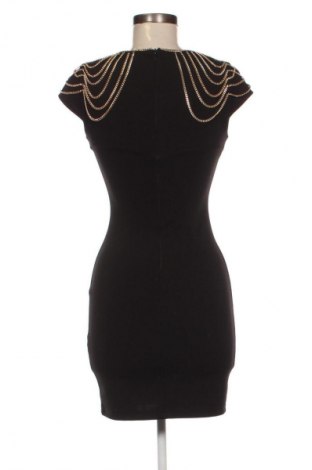 Рокля Unbranded, Размер S, Цвят Многоцветен, Цена 39,14 лв.