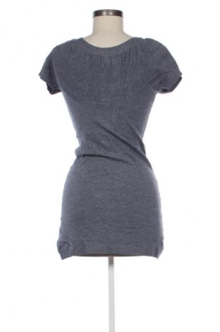 Šaty  Unbranded, Velikost S, Barva Vícebarevné, Cena  494,00 Kč