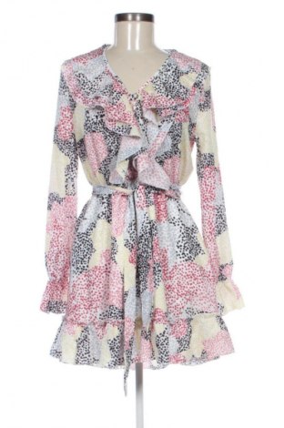 Šaty  Unbranded, Veľkosť S, Farba Viacfarebná, Cena  17,95 €