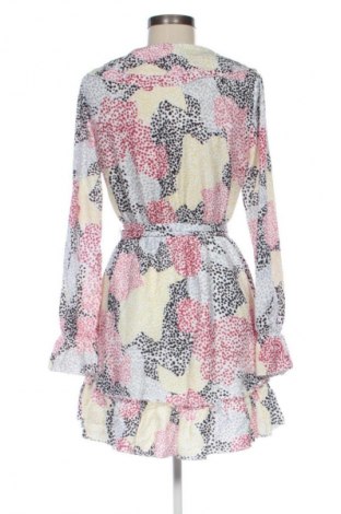 Šaty  Unbranded, Veľkosť S, Farba Viacfarebná, Cena  17,95 €