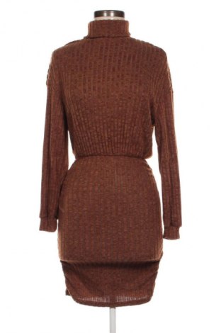 Ruha Unbranded, Méret M, Szín Barna, Ár 14 592 Ft