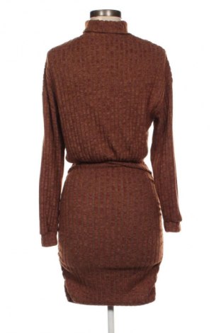 Ruha Unbranded, Méret M, Szín Barna, Ár 14 592 Ft